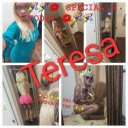 Westchester Female Escorts