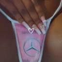 Tyler Female Escorts