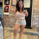 Reading Female Escorts