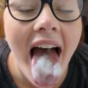 Virginia Beach Female Escorts