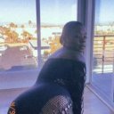 Bloomington Female Escorts