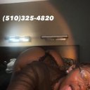 Northwest Georgia Female Escorts