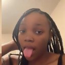 Hartford Female Escorts