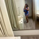 Milwaukee Female Escorts