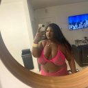 Miami Female Escorts