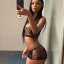 Concord Female Escorts