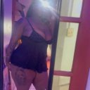 Brooklyn Female Escorts