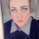 Salt Lake City Female Escorts