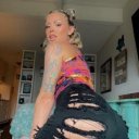 Big Island Female Escorts