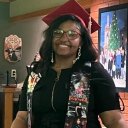 Fairbanks Female Escorts