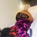 Charlotte Female Escorts