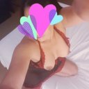 Binghamton Female Escorts