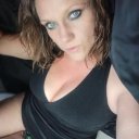 Decatur Female Escorts