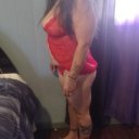 Pueblo Female Escorts