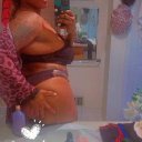 Washington Female Escorts