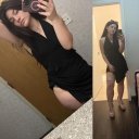 Cheyenne Female Escorts