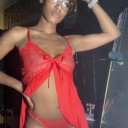 Staten Island Female Escorts