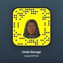 Altoona Female Escorts