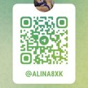 Saint Louis Female Escorts