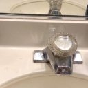 Stockton Female Escorts