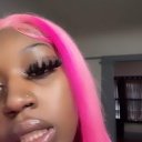 Sheboygan Female Escorts