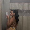 Lubbock Female Escorts