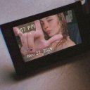 Youngstown Female Escorts