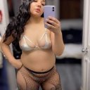 Sacramento Female Escorts