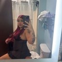 Springfield Female Escorts