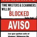 Laredo Female Escorts