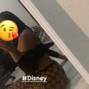 Fort Worth Female Escorts