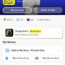 Augusta Female Escorts