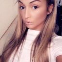 Buffalo Female Escorts