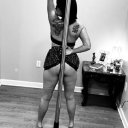 Oklahoma City Female Escorts