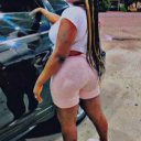 Mid-Cities Female Escorts