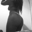 Lawrence Female Escorts