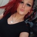 Indianapolis Female Escorts