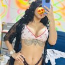 Glens Falls Female Escorts