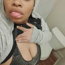 Bloomington Female Escorts
