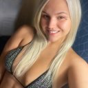 New Orleans Female Escorts