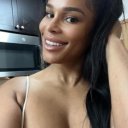 Columbus Female Escorts