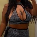 Fayetteville Female Escorts
