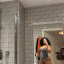 Fredericksburg Female Escorts