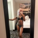 Columbus Female Escorts