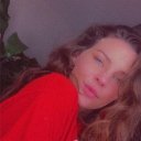 Northern Virginia Female Escorts