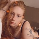 High Point Female Escorts