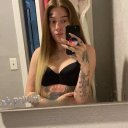 Desmoines Female Escorts