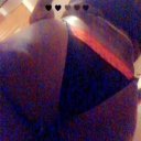 Cincinnati Female Escorts