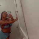 Houma Female Escorts