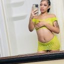 Shreveport Female Escorts